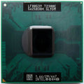 Μεταχειρισμένος Intel CORE DUO T2300E