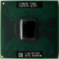 Μεταχειρισμένος Intel CORE SOLO T1350