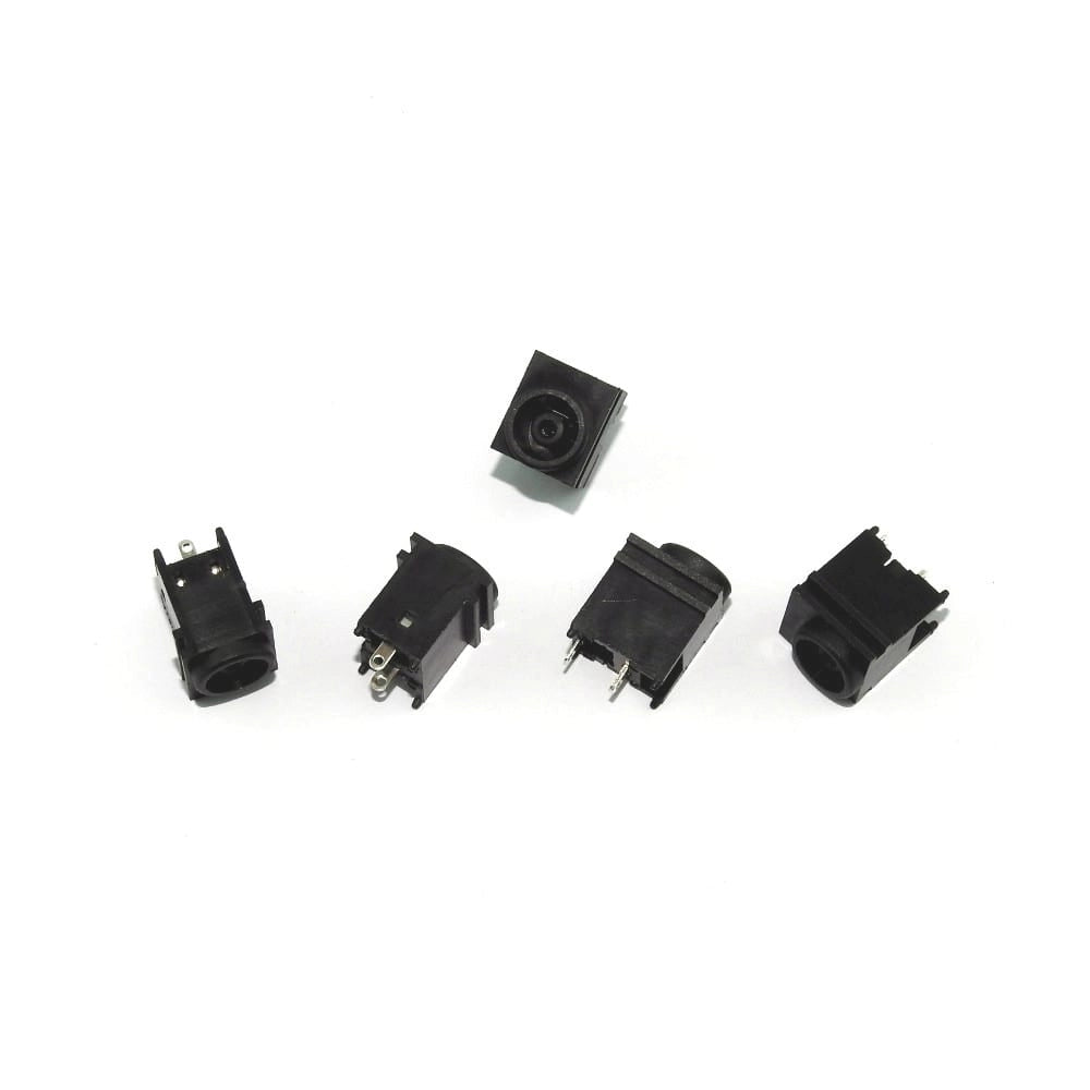 DC JACK SONY NVZ505V505VGN