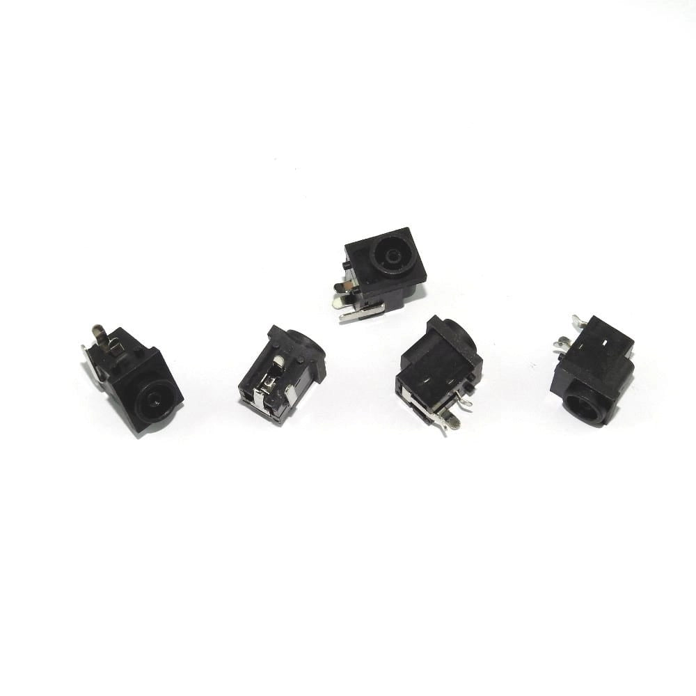 DC JACK SONY FX200