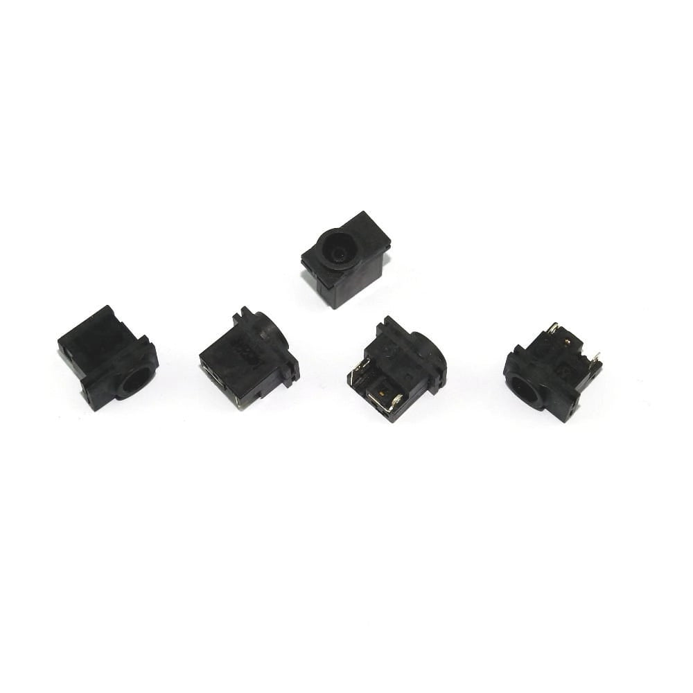 DC JACK Samsung R519