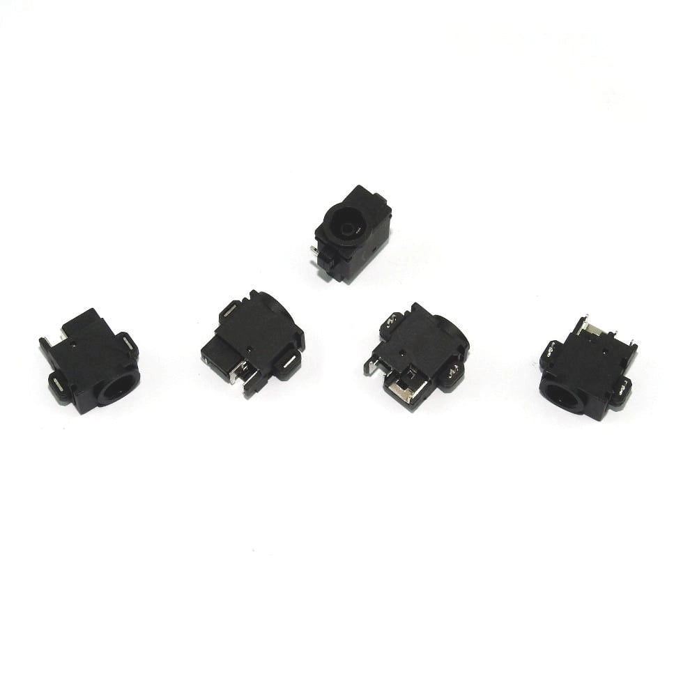 DC JACK Samsung R70