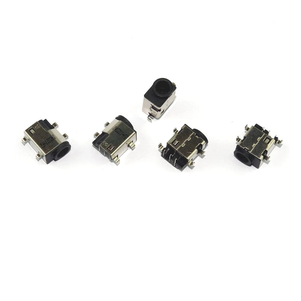 DC JACK Samsung NP700Z5B