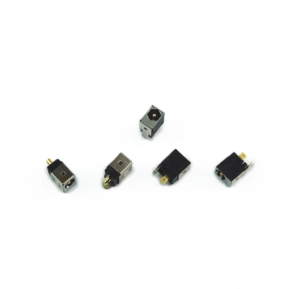 DC JACK ACER Aspire ONE D250
