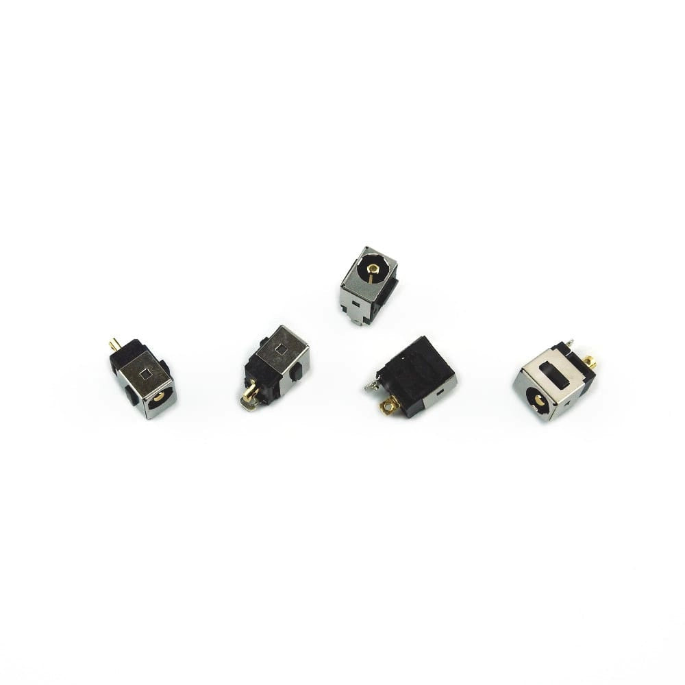 DC JACK Lenovo Y330