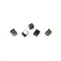 DC JACK ASUS EEE PC 700