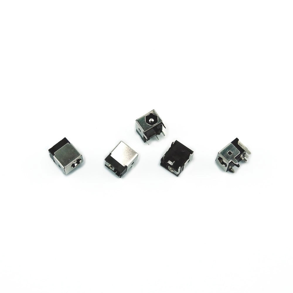 DC JACK ASUS EEE PC 700