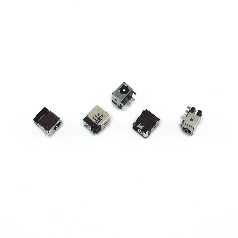 DC JACK HP Compaq M700