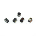 DC JACK DELL Latitude E5410