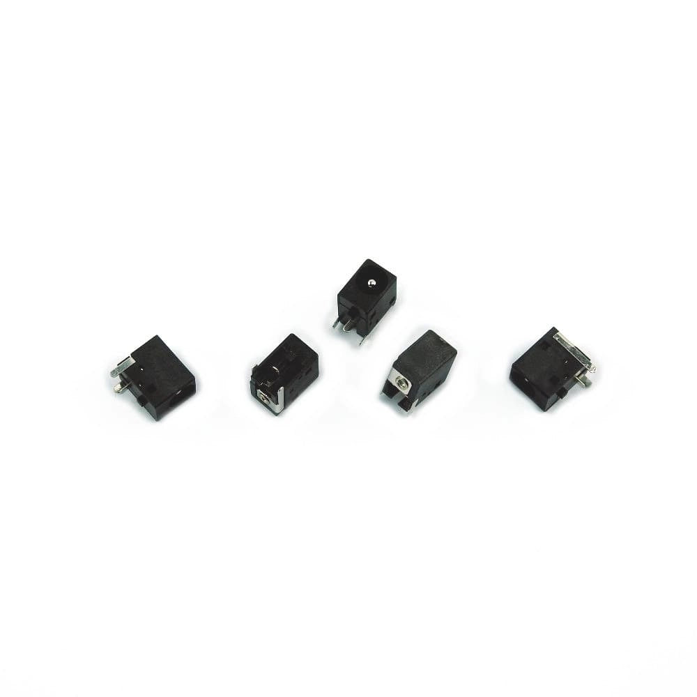 DC JACK ACER Travelmate 1350