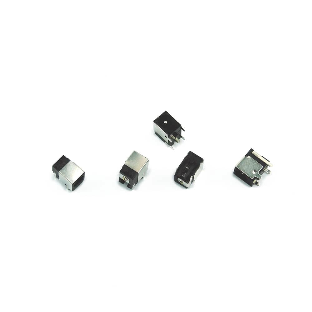 DC JACK ACER Travelmate TM734