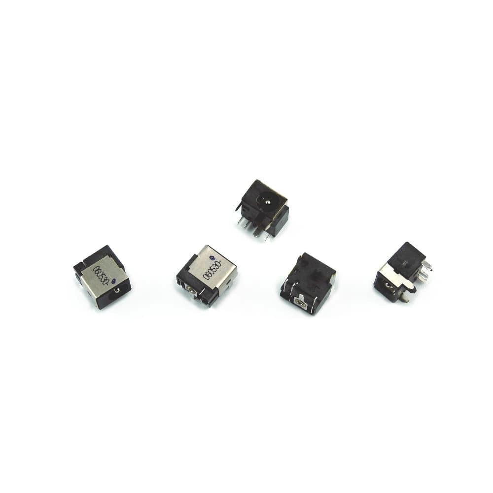 DC JACK ACER Extensa 3000