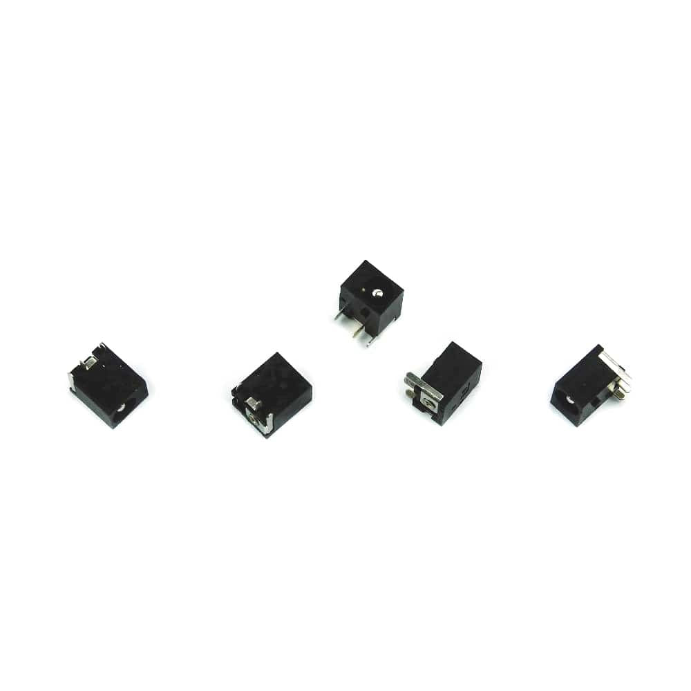 DC JACK ASUS Z3300AE, A4L(Z9000)