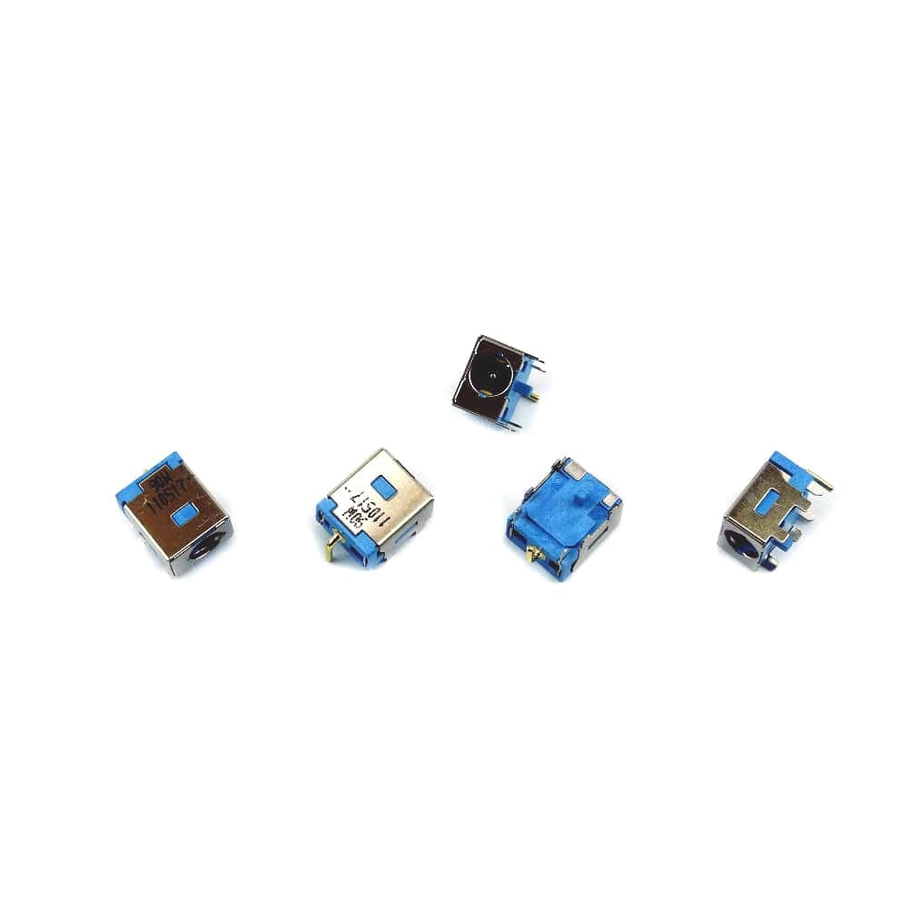 DC JACK ACER Aspire MS 2272