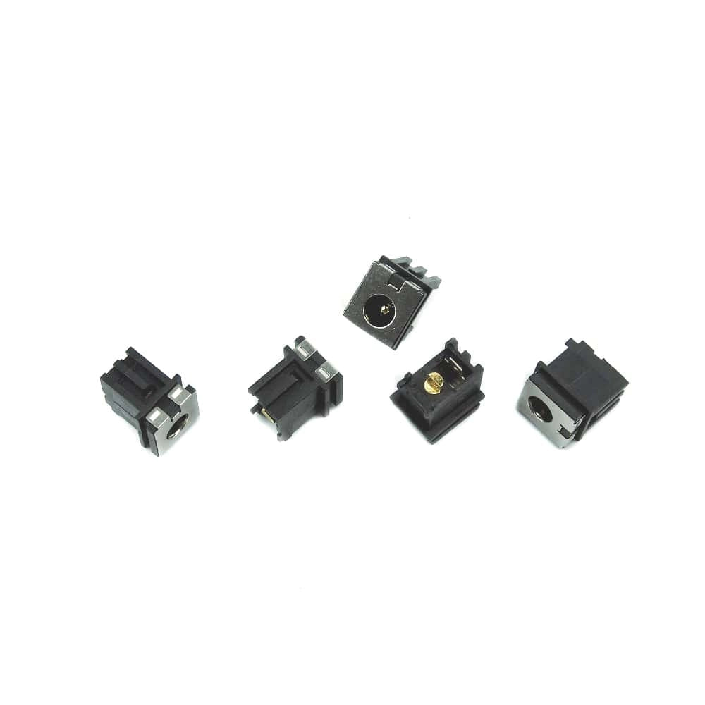 DC JACK Toshiba E100 , E100E