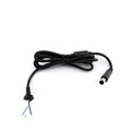 DC Cable για HP 7.4 X 5.0