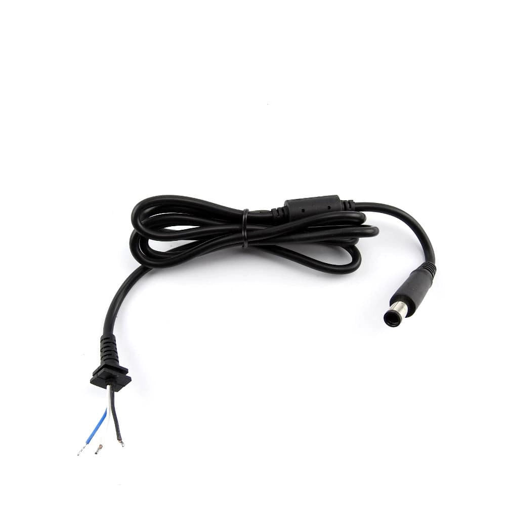 DC Cable για HP 7.4 X 5.0