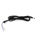 DC Cable για HP LONG 4.8 X 1.7