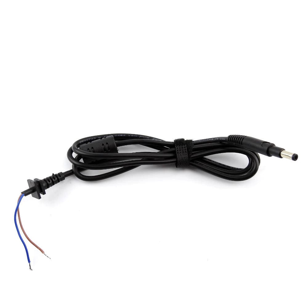 DC Cable για HP LONG 4.8 X 1.7