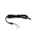 DC Cable για DELL 4.5 X 3.0