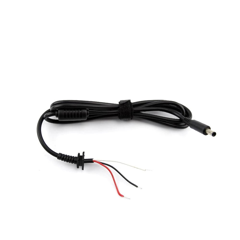 DC Cable για DELL 4.5 X 3.0