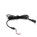 DC Cable για ASUS  Samsung  ACER 3.0 X 1.0