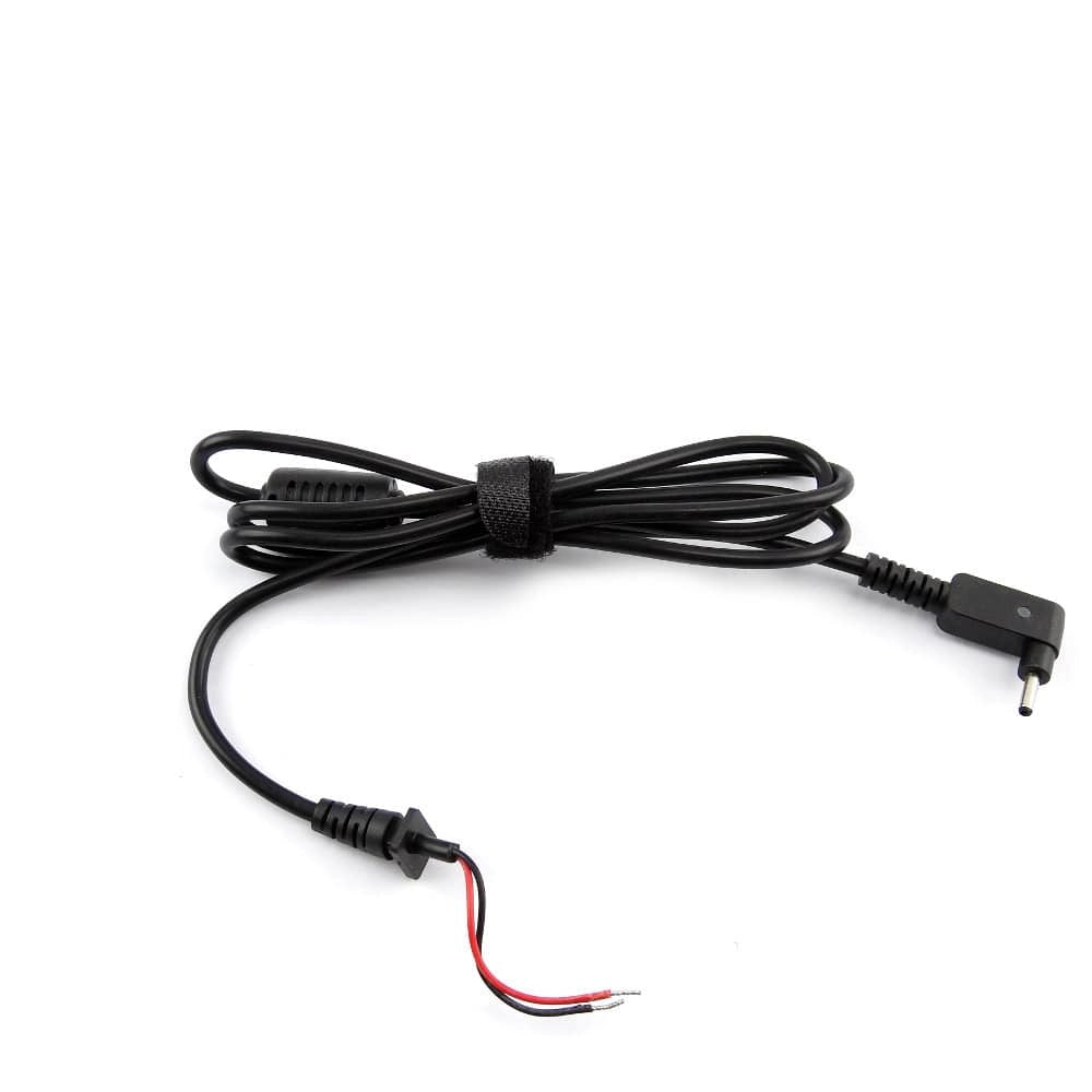 DC Cable για ASUS  Samsung  ACER 3.0 X 1.0
