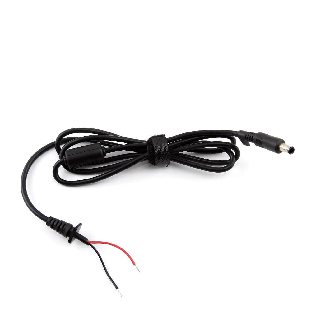 DC Cable για Samsung 5.5 X 3.0