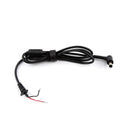DC Cable SONY VAIO 6.4 X 4.4