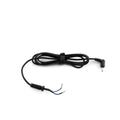 DC Cable για ASUS 2.315 X 1.0