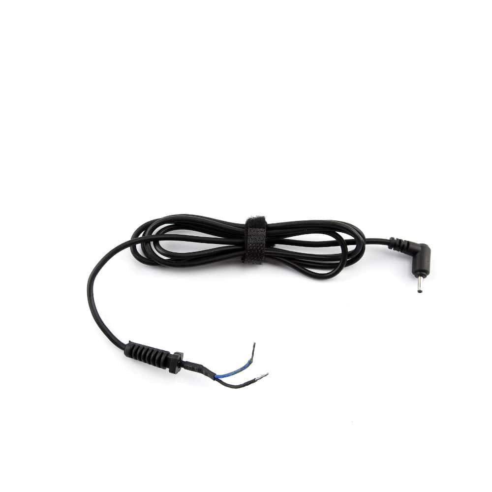 DC Cable για ASUS 2.315 X 1.0