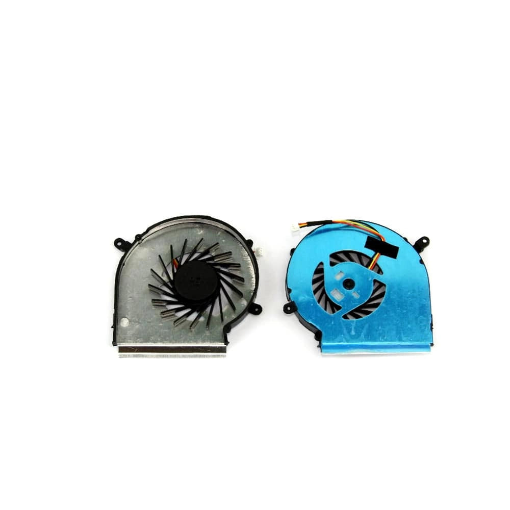 Ανεμιστήρας MSI GE72 GPU (LEFT)