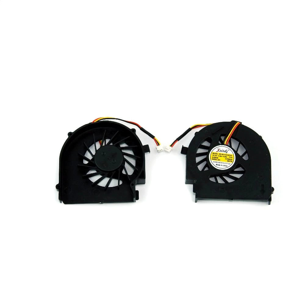 Ανεμιστήρας DELL N4020