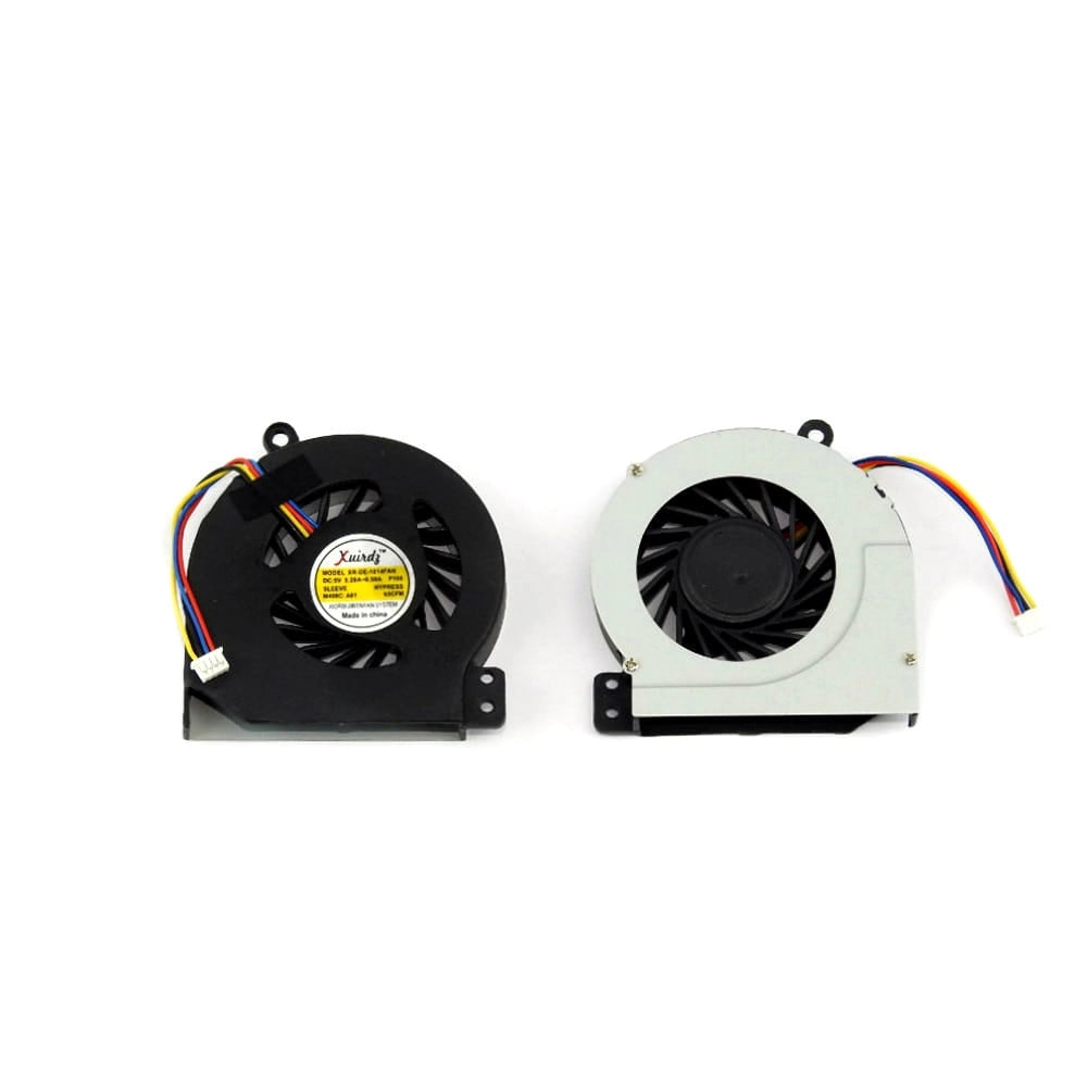Ανεμιστήρας DELL Vostro 1015