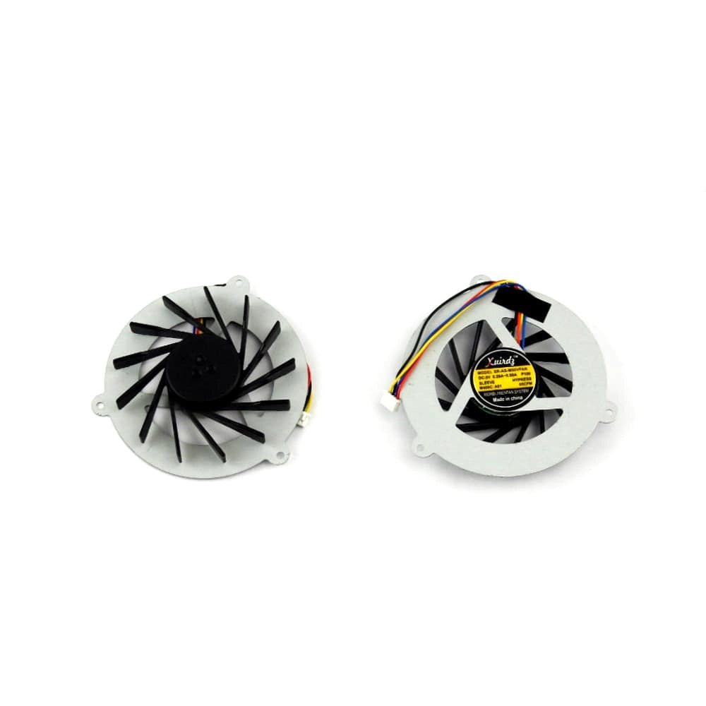 Ανεμιστήρας ASUS G50