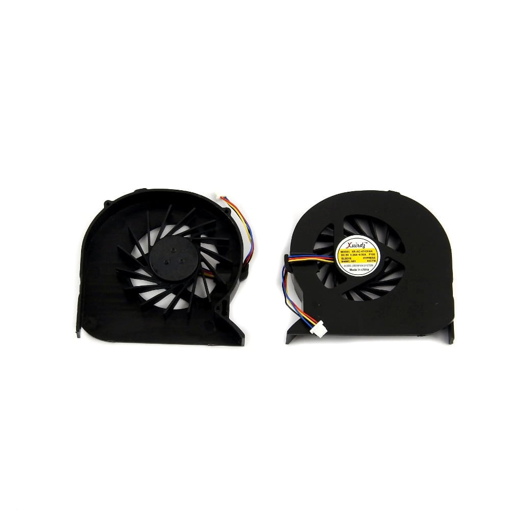 Ανεμιστήρας ACER Aspire 4743