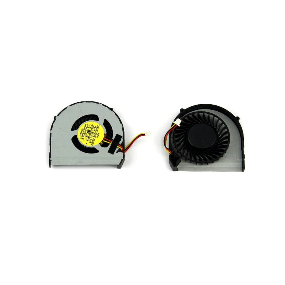 Ανεμιστήρας DELL 14Z-5423