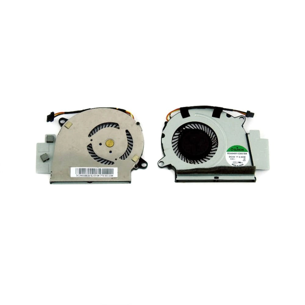 Ανεμιστήρας ACER Aspire S5-391