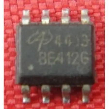 Εξάρτημα 4413, FIC001