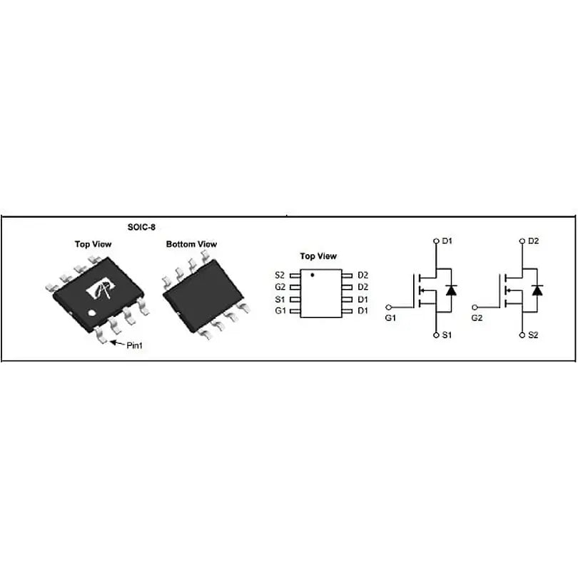 Εξάρτημα 4812, FIC014