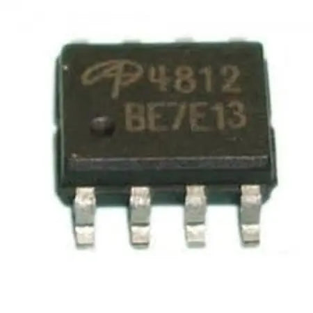 Εξάρτημα 4812, FIC014
