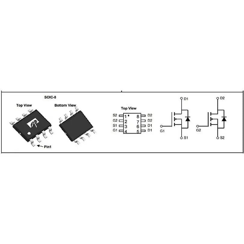 Εξάρτημα 4800, FIC020