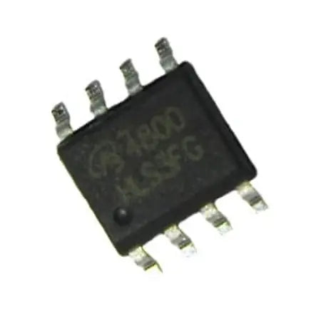 Εξάρτημα 4800, FIC020