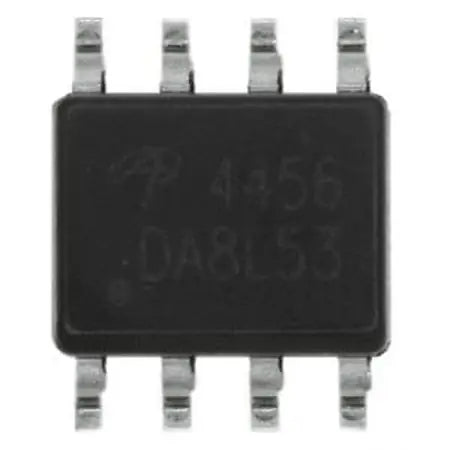 Εξάρτημα 4456, FIC028