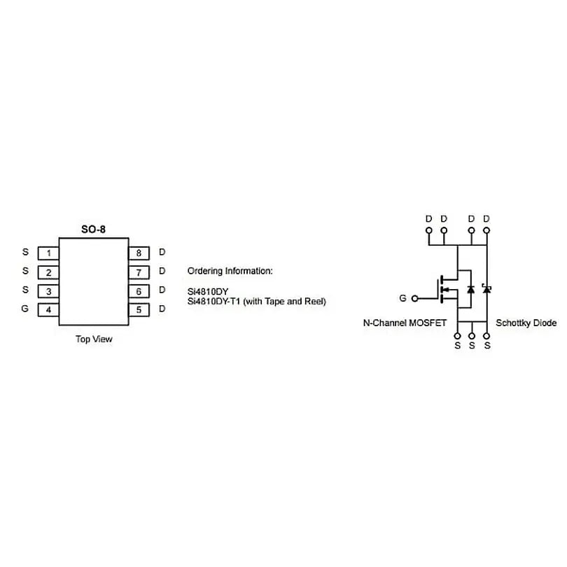 Εξάρτημα 4810, FIC029