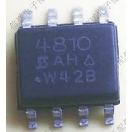 Εξάρτημα 4810, FIC029