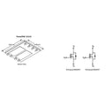 Εξάρτημα SI7904DN, FIC045