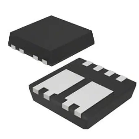 Εξάρτημα SI7904DN, FIC045