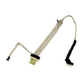 Καλωδιοταινία Οθόνης για Toshiba A500 WITH Webcam Connector CCFL Version