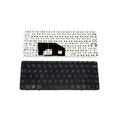 Πληκτρολόγιο HP MINI 210-1000